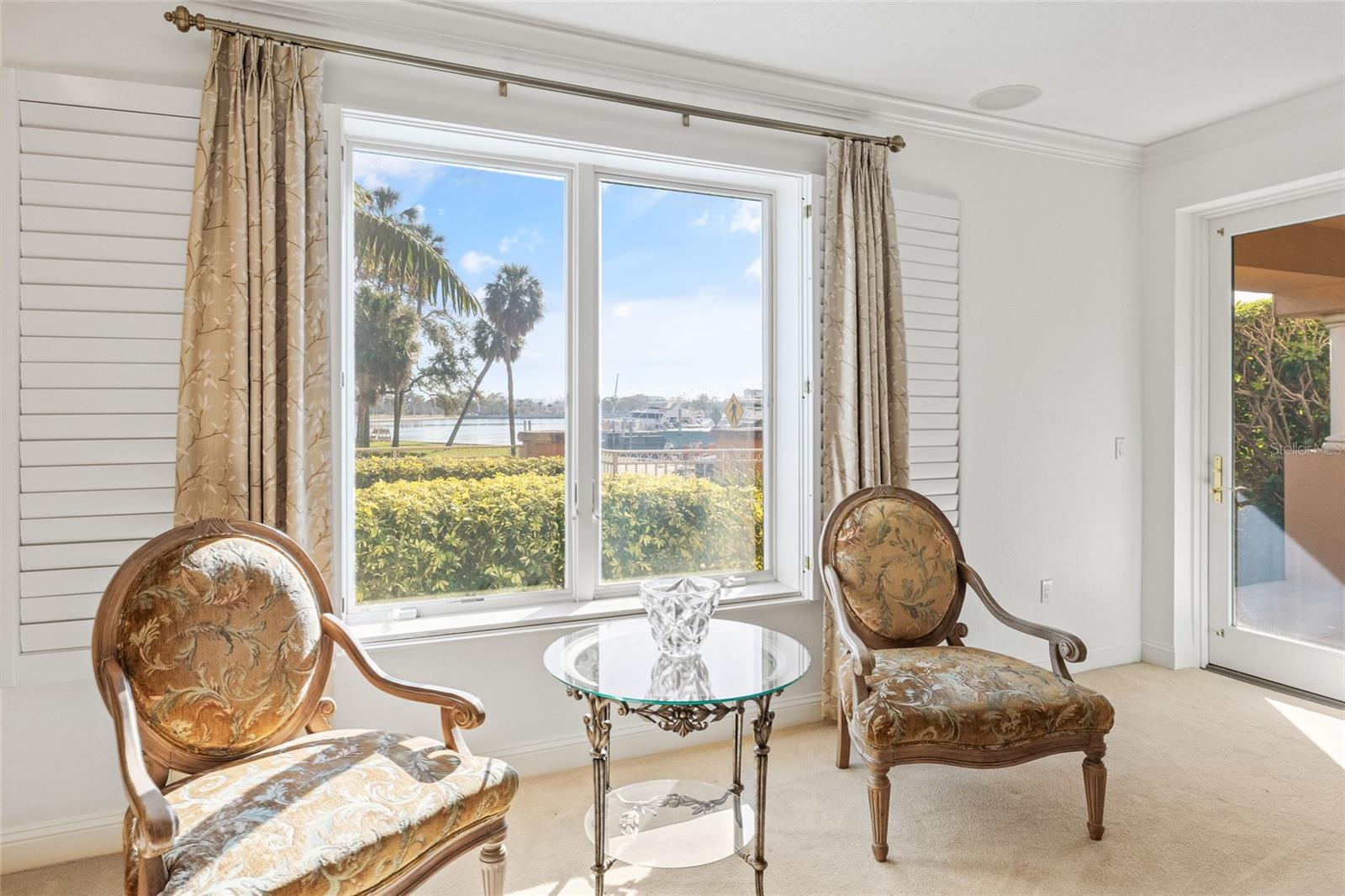 VINOY PLACE CONDO - Residential