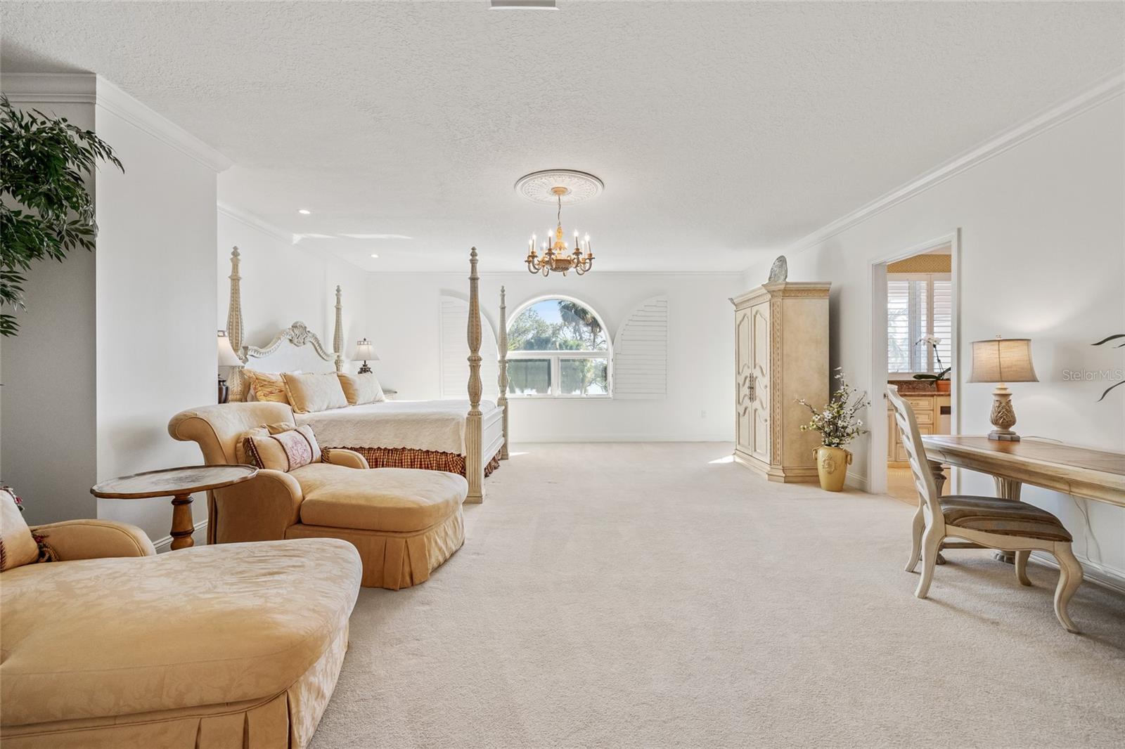 VINOY PLACE CONDO - Residential