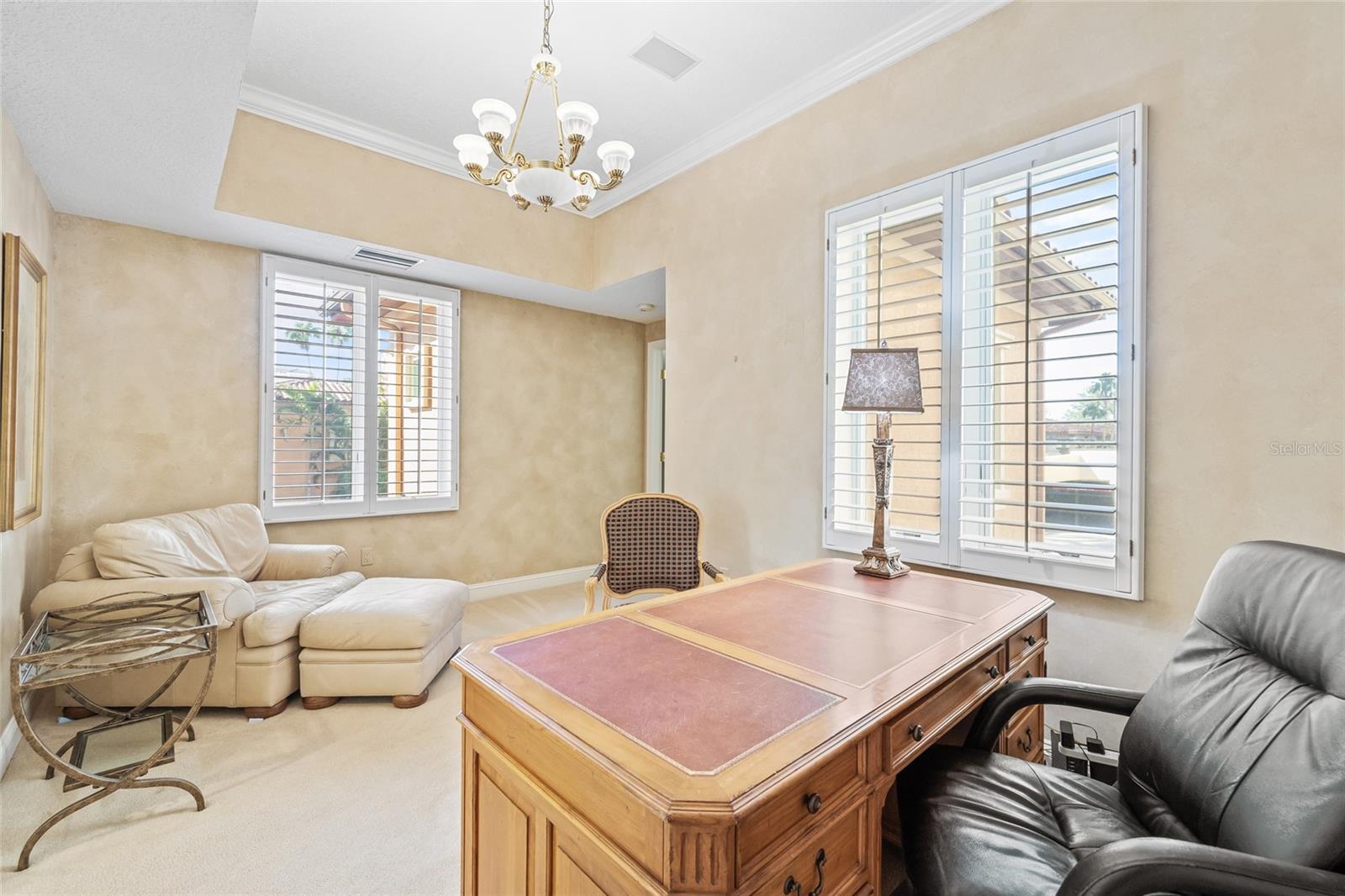 VINOY PLACE CONDO - Residential