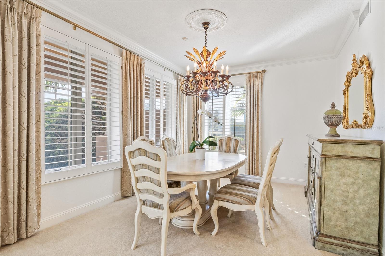 VINOY PLACE CONDO - Residential