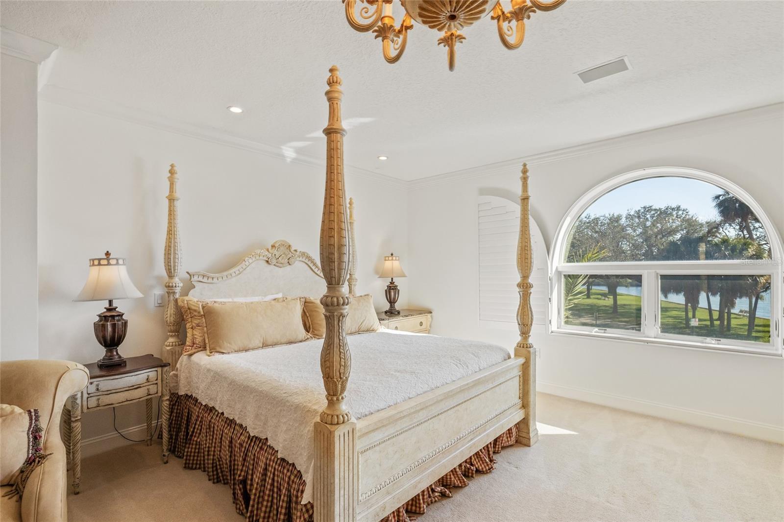 VINOY PLACE CONDO - Residential