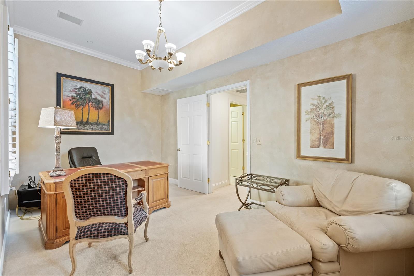 VINOY PLACE CONDO - Residential