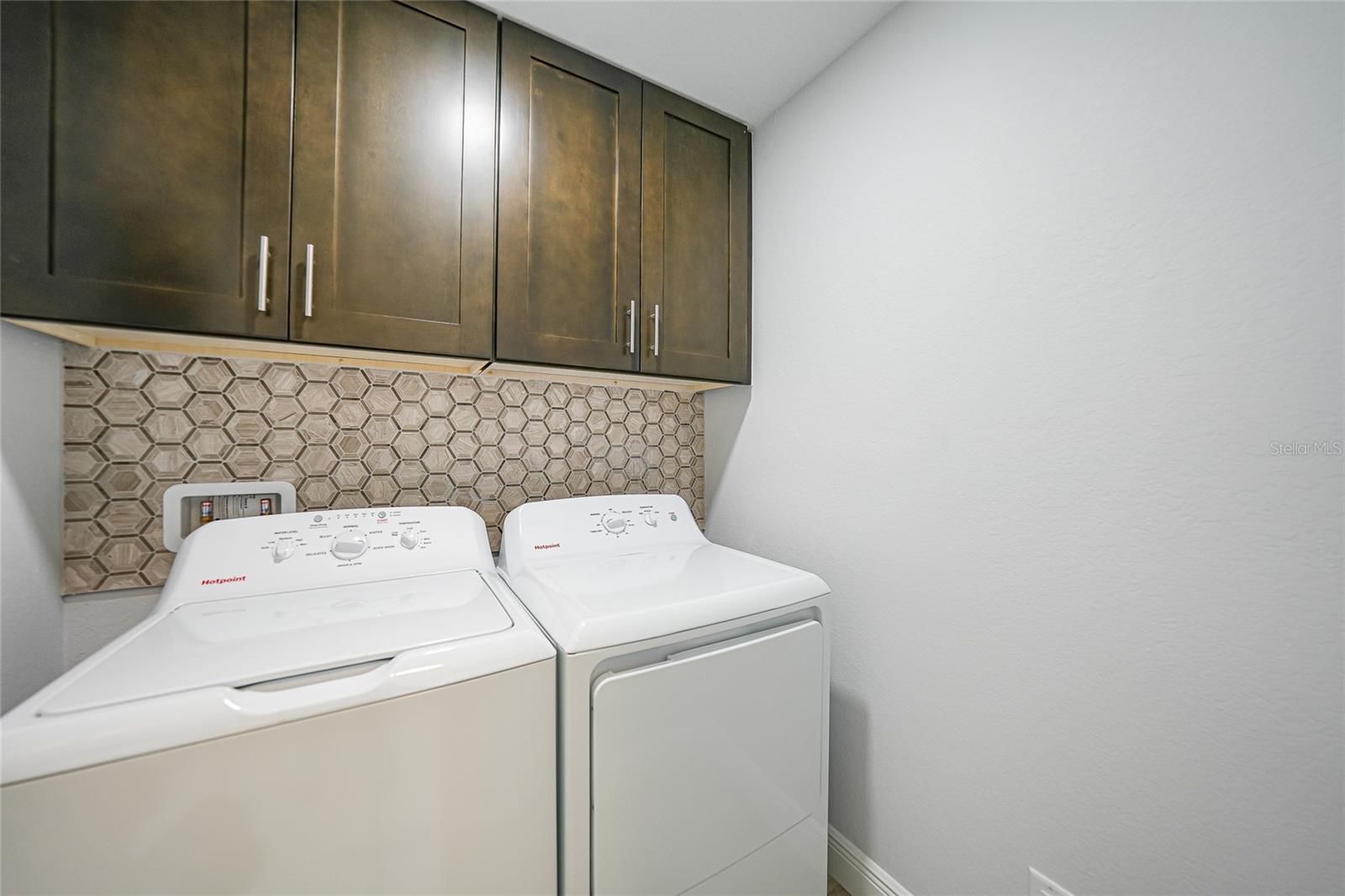 PORT CHARLOTTE SEC 092 - Residential