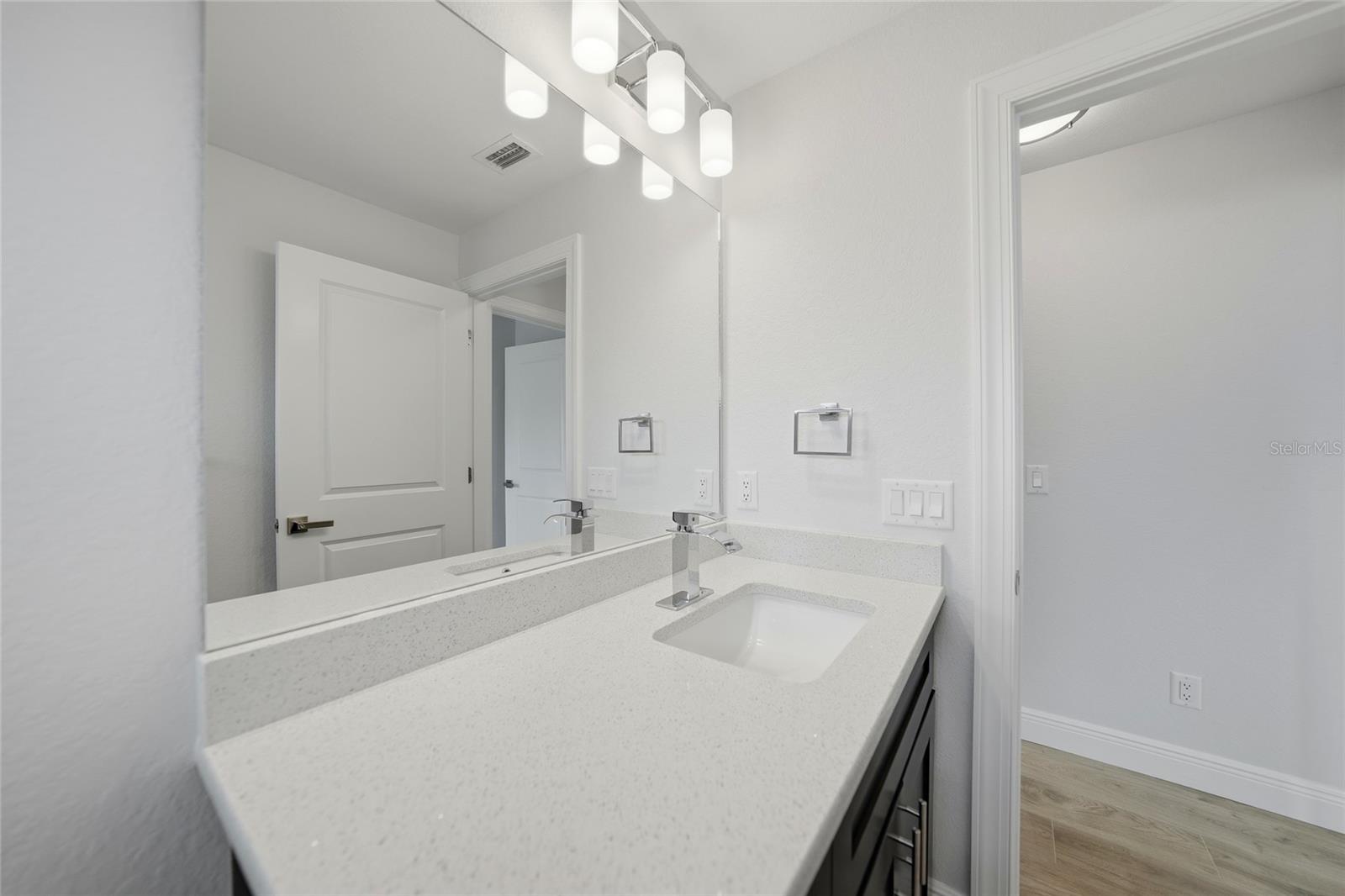 PORT CHARLOTTE SEC 092 - Residential