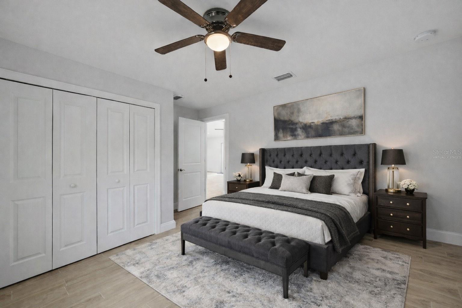 PORT CHARLOTTE SEC 092 - Residential