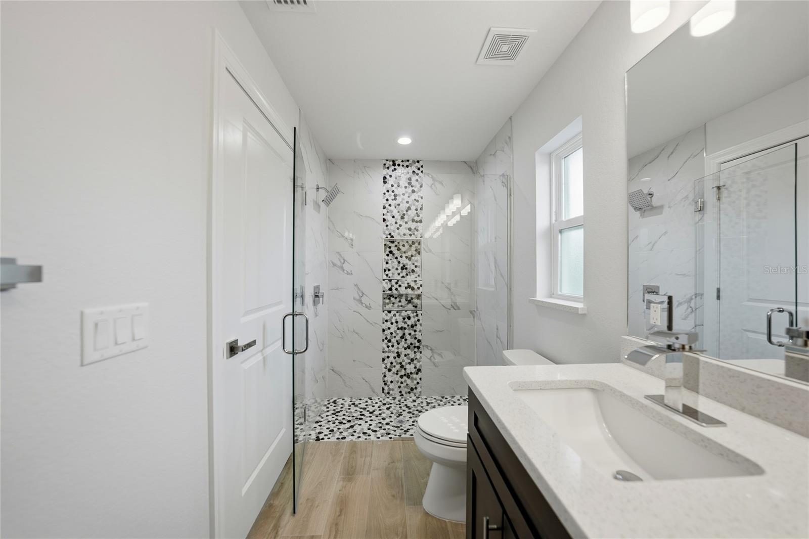 PORT CHARLOTTE SEC 092 - Residential