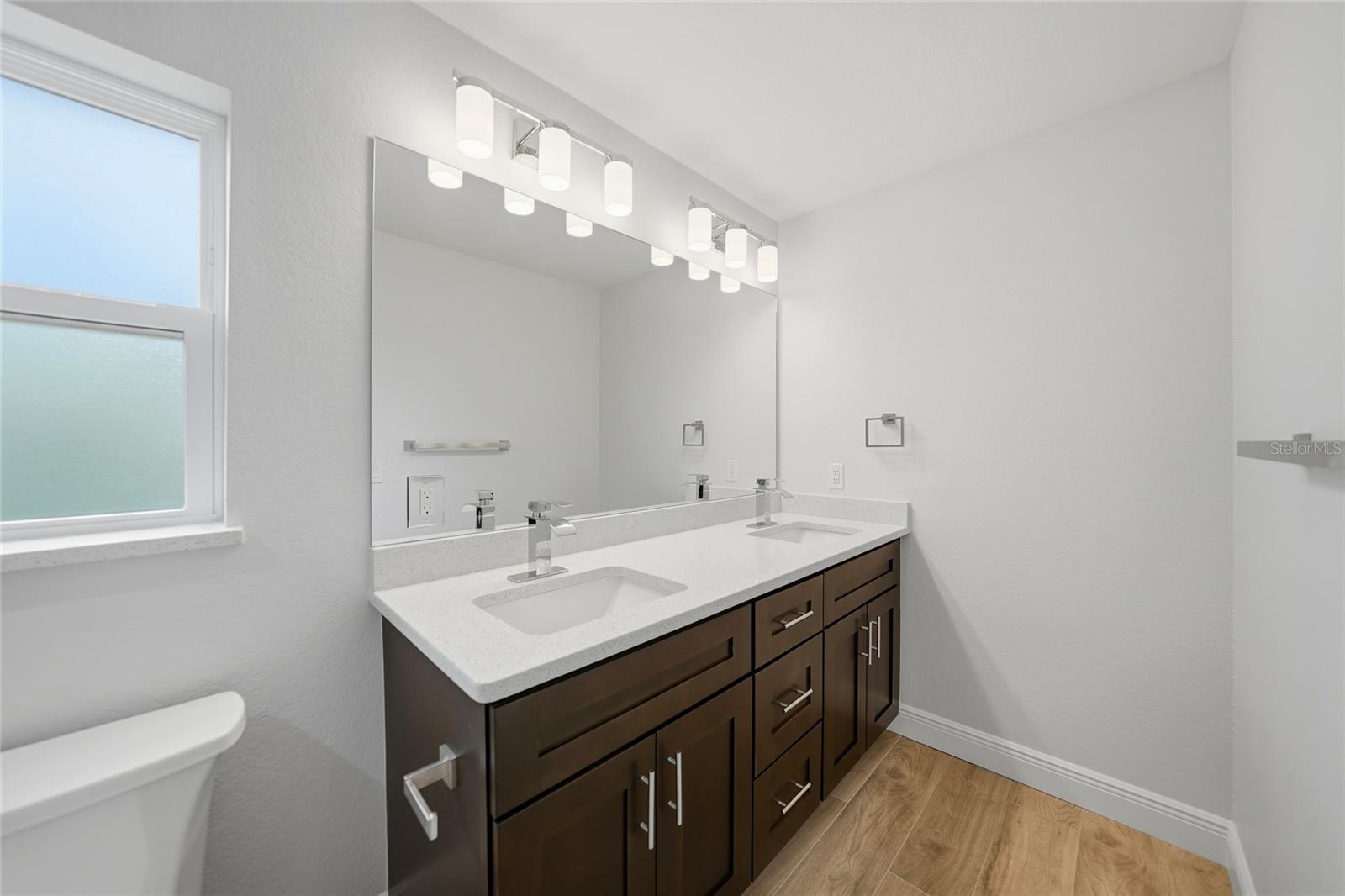 PORT CHARLOTTE SEC 092 - Residential