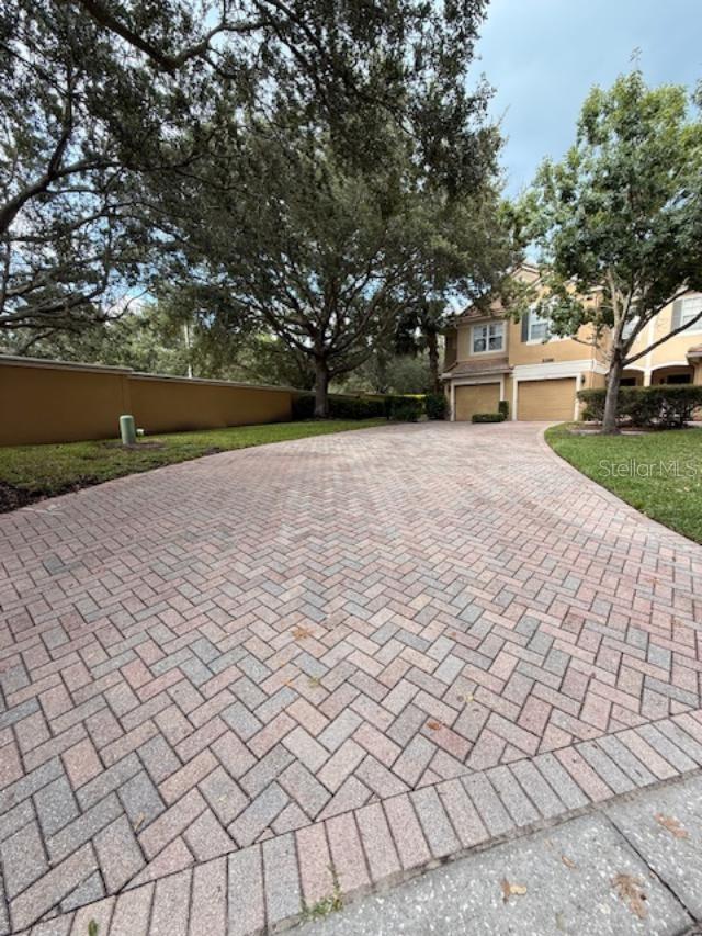 3396 SHALLOT DRIVE 102