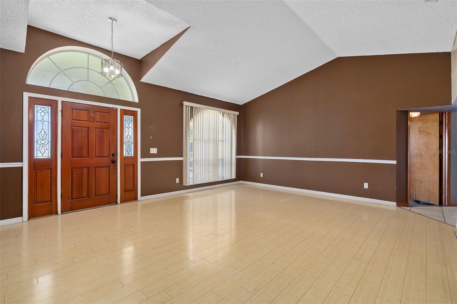 3424 ALISSA COURT