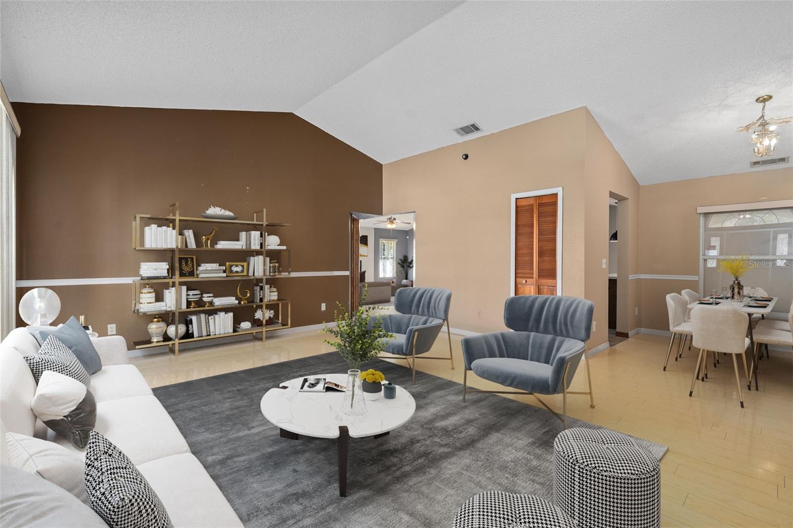 3424 ALISSA COURT