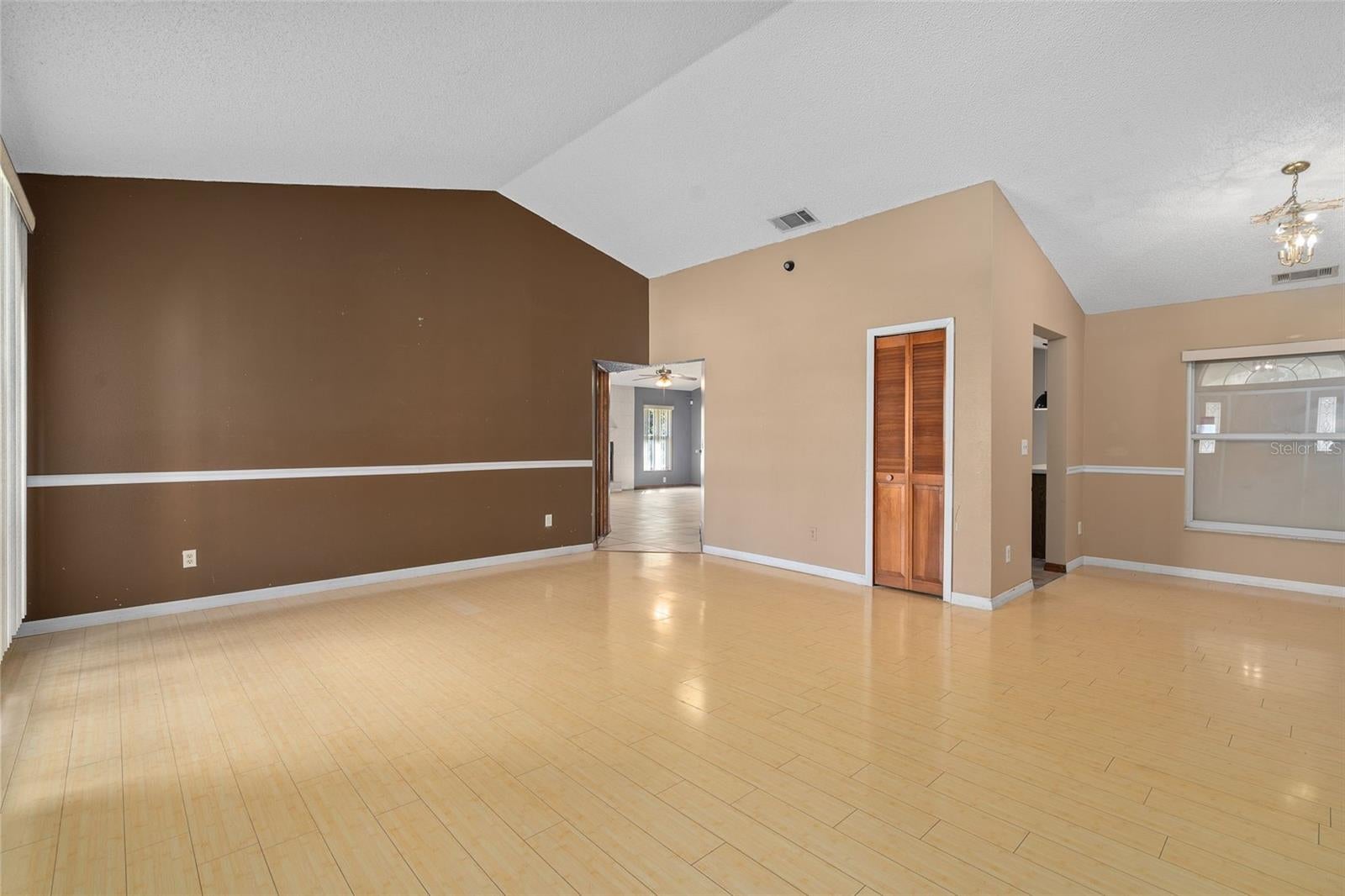 3424 ALISSA COURT