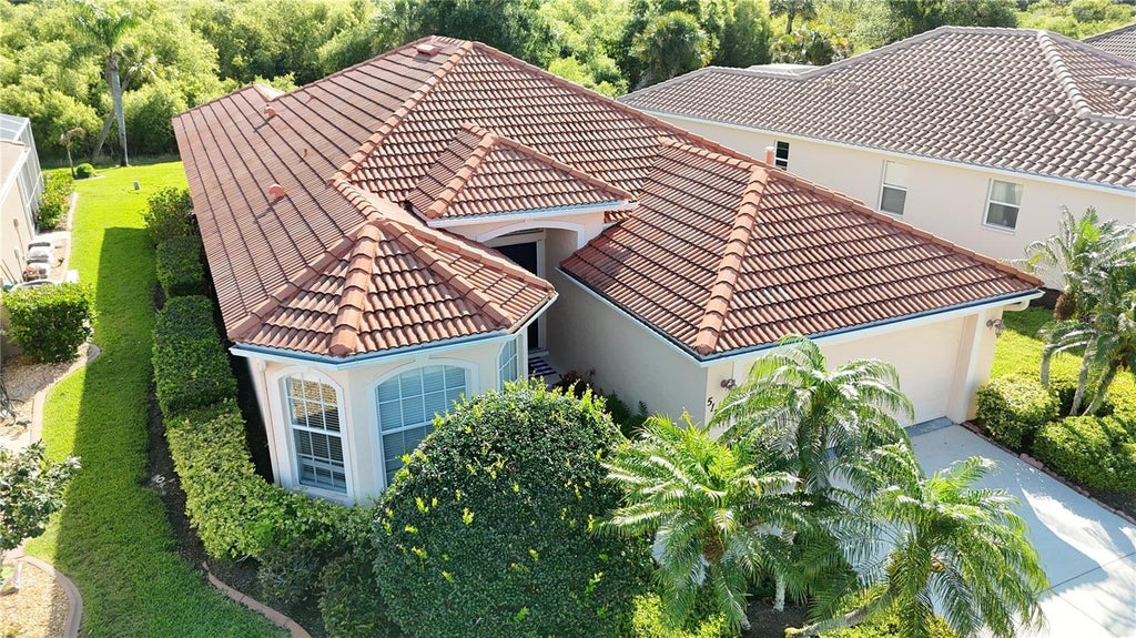 Photo of 5174 Pine Shadow Lane, North Port, FL 34287 (MLS # C7530046)