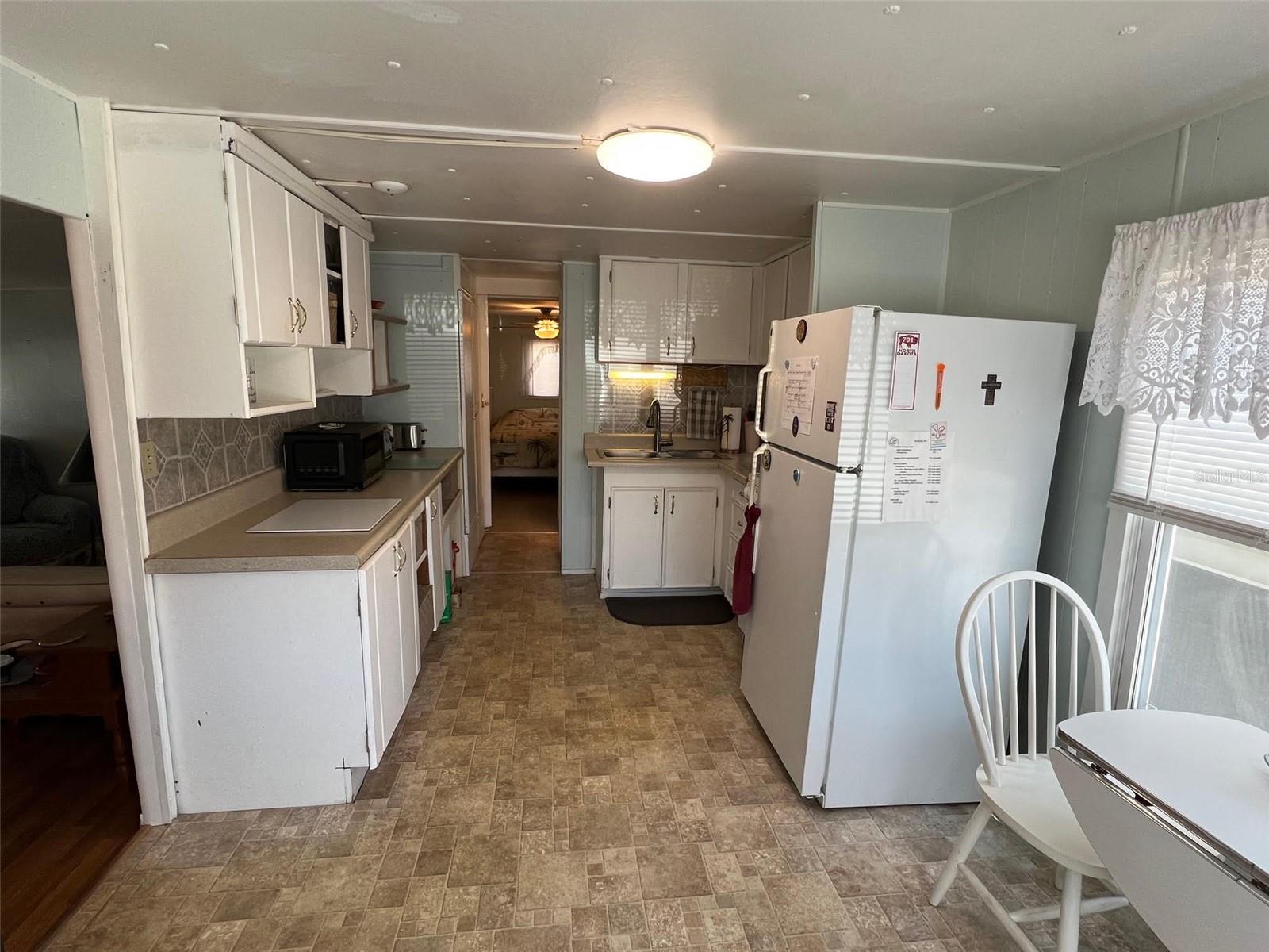 12766 SEMINOLE BOULEVARD 53