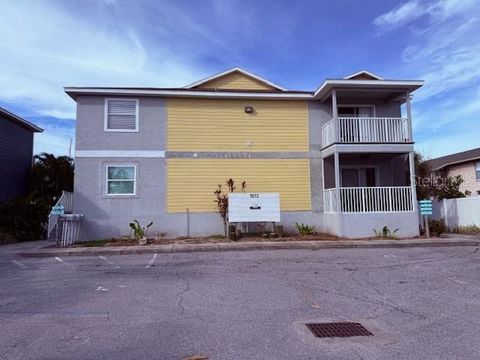 Photo of 1013 Apollo Beach Boulevard #202, Apollo Beach, FL 33572 (MLS # S5148742)