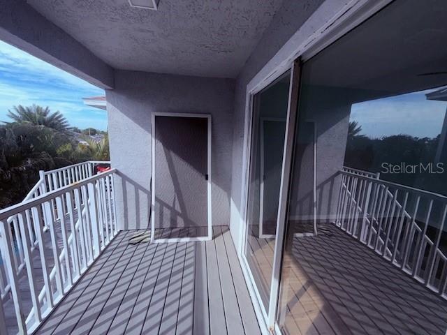 CHANNEL BAY CONDO - Residential
