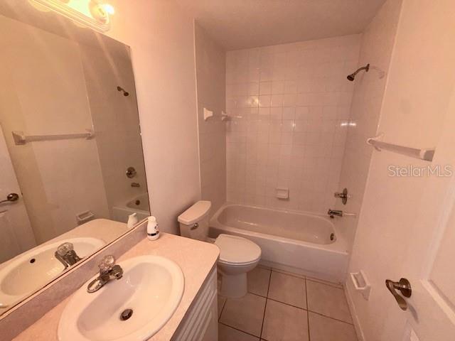 CHANNEL BAY CONDO - Residential