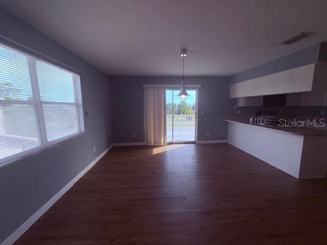 1013 APOLLO BEACH BOULEVARD 202