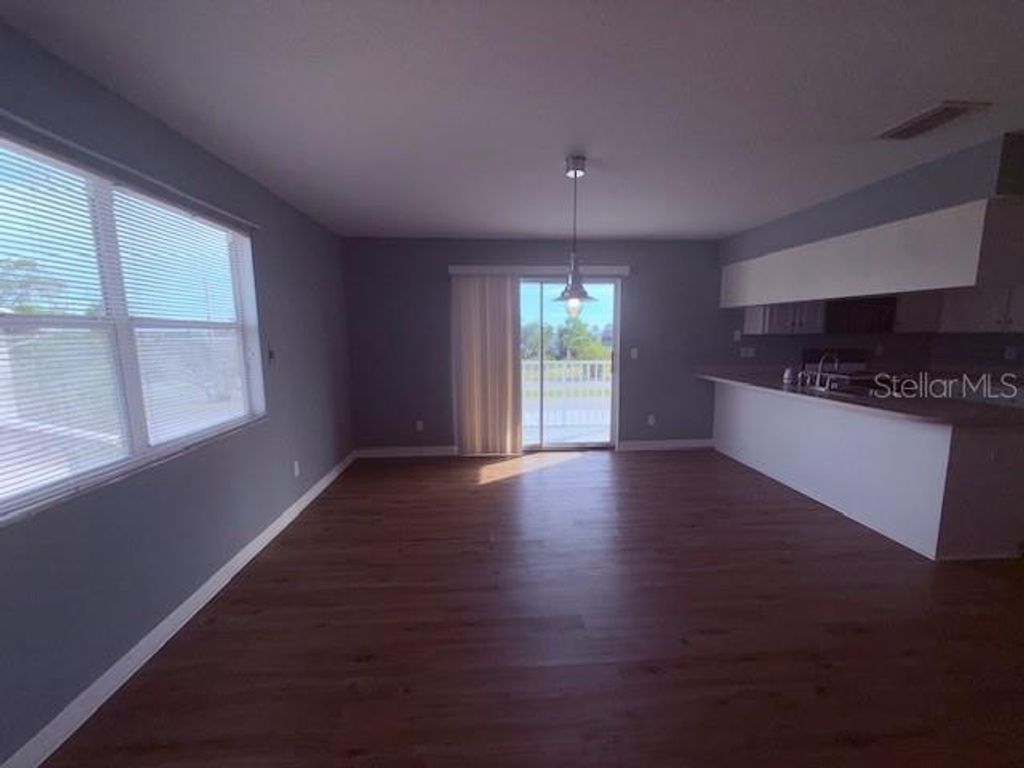Photo of 1013 Apollo Beach Boulevard #202, Apollo Beach, FL 33572 (MLS # S5148742)
