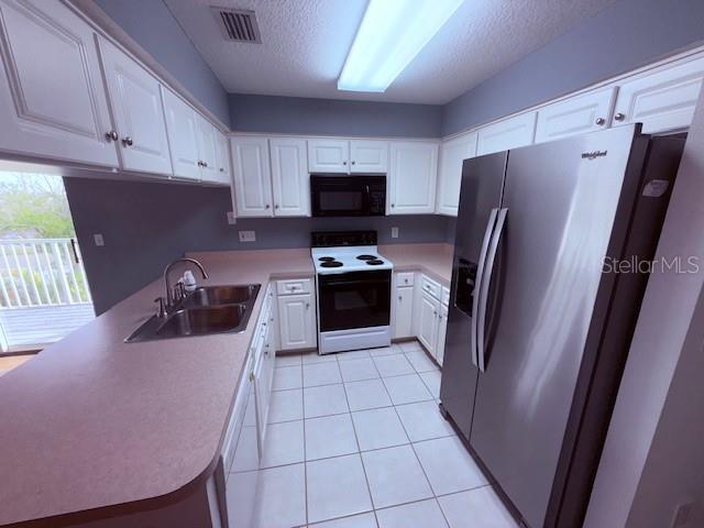 1013 APOLLO BEACH BOULEVARD 202