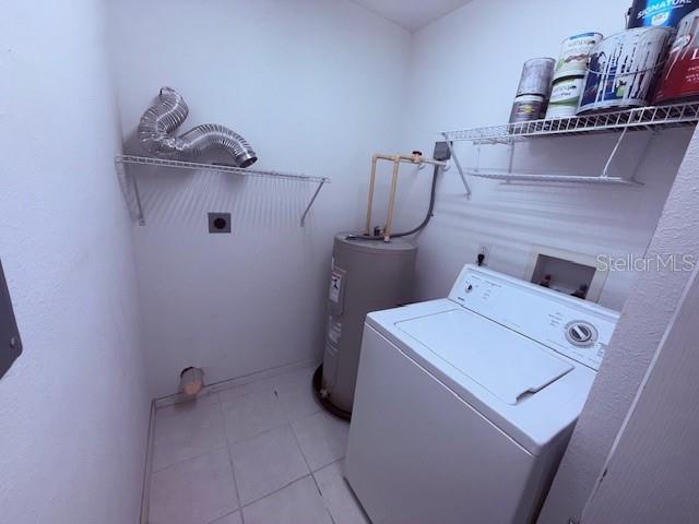 CHANNEL BAY CONDO - Residential