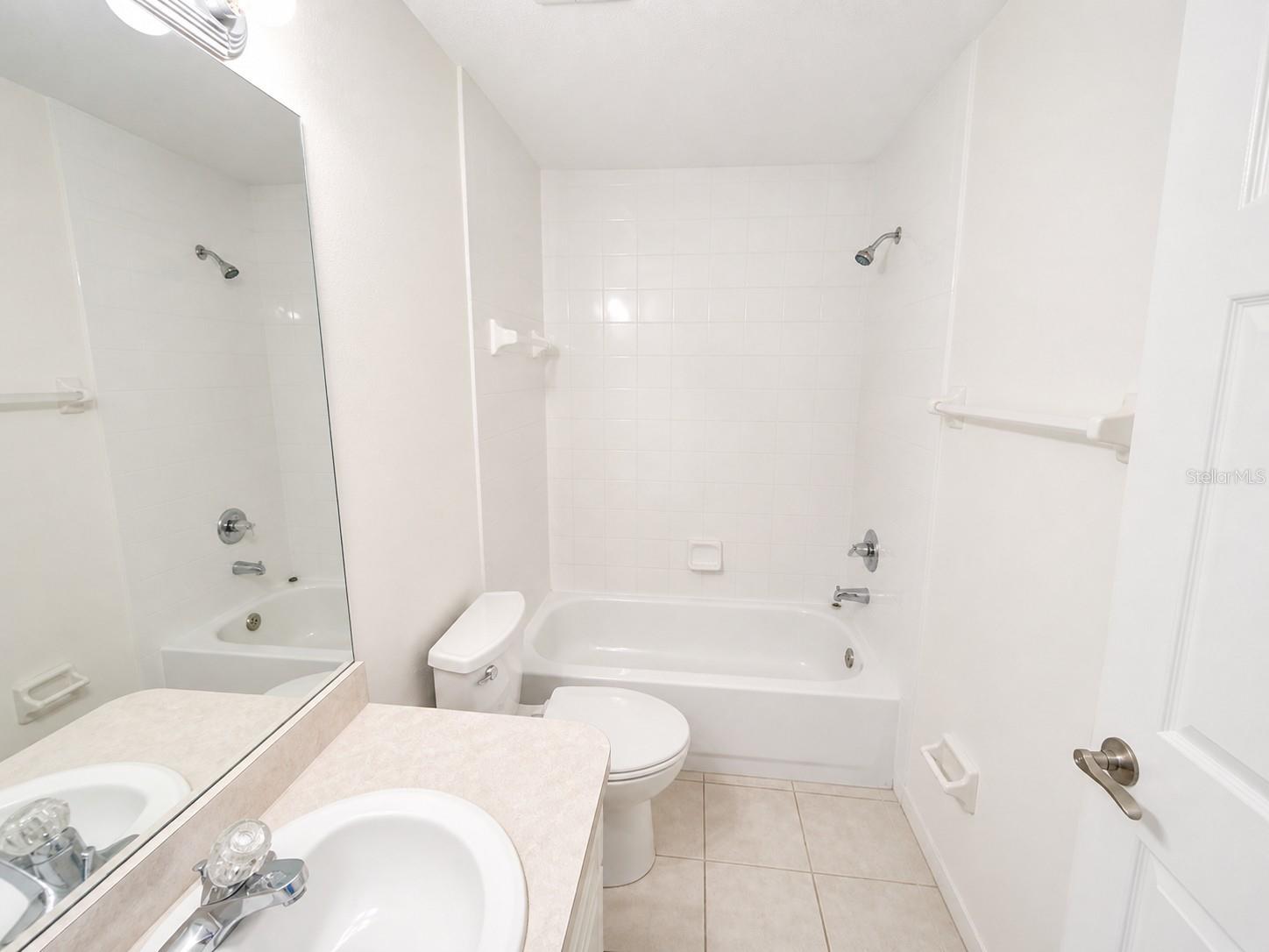 CHANNEL BAY CONDO - Residential