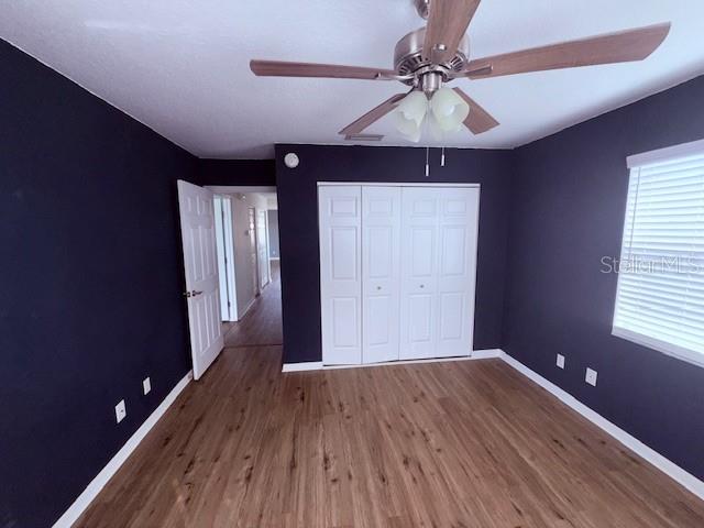 CHANNEL BAY CONDO - Residential