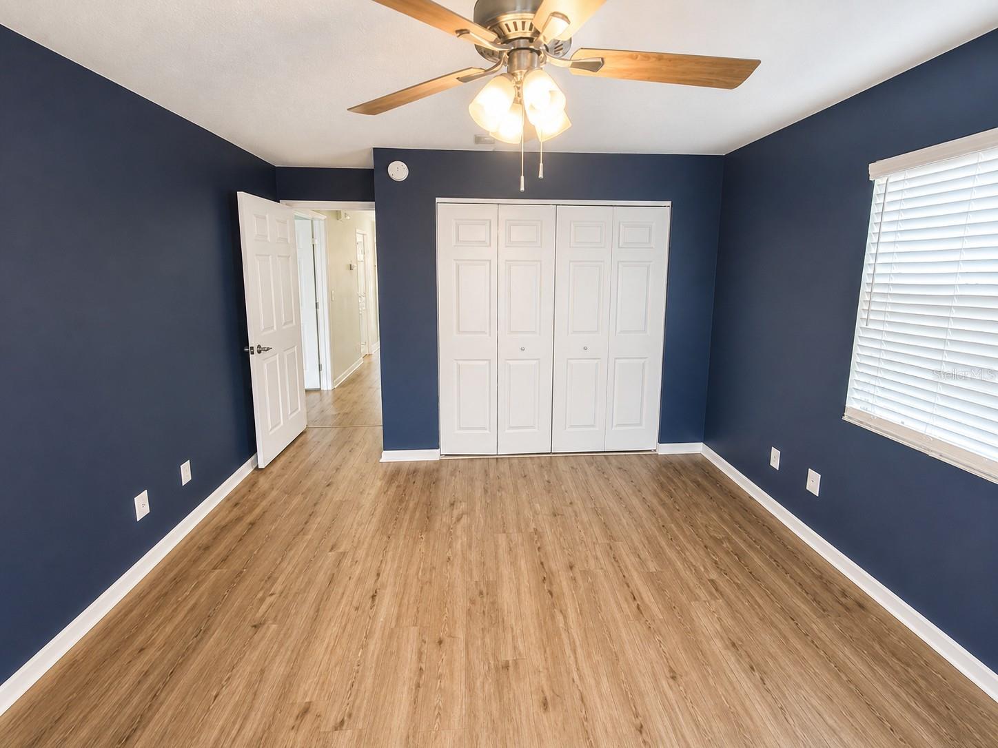 CHANNEL BAY CONDO - Residential