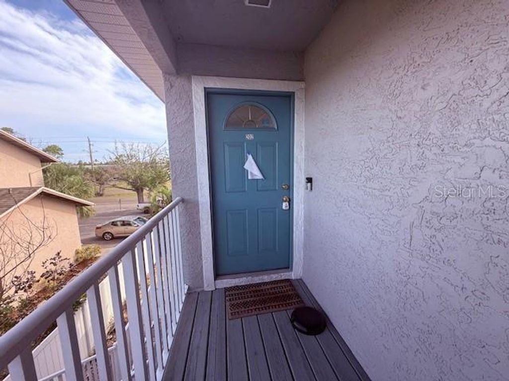 Photo of 1013 Apollo Beach Boulevard #202, Apollo Beach, FL 33572 (MLS # S5148742)