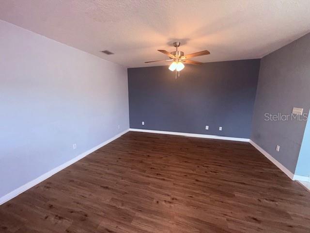 1013 APOLLO BEACH BOULEVARD 202
