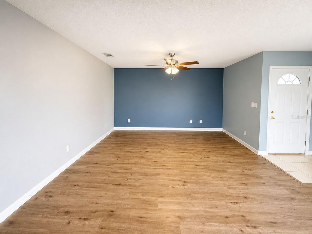 Photo of 1013 Apollo Beach Boulevard #202, Apollo Beach, FL 33572 (MLS # S5148742)