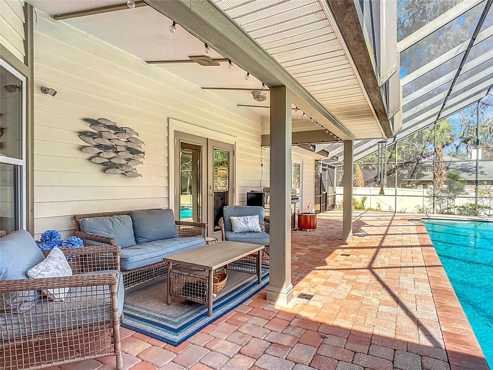 3931 TANO DRIVE