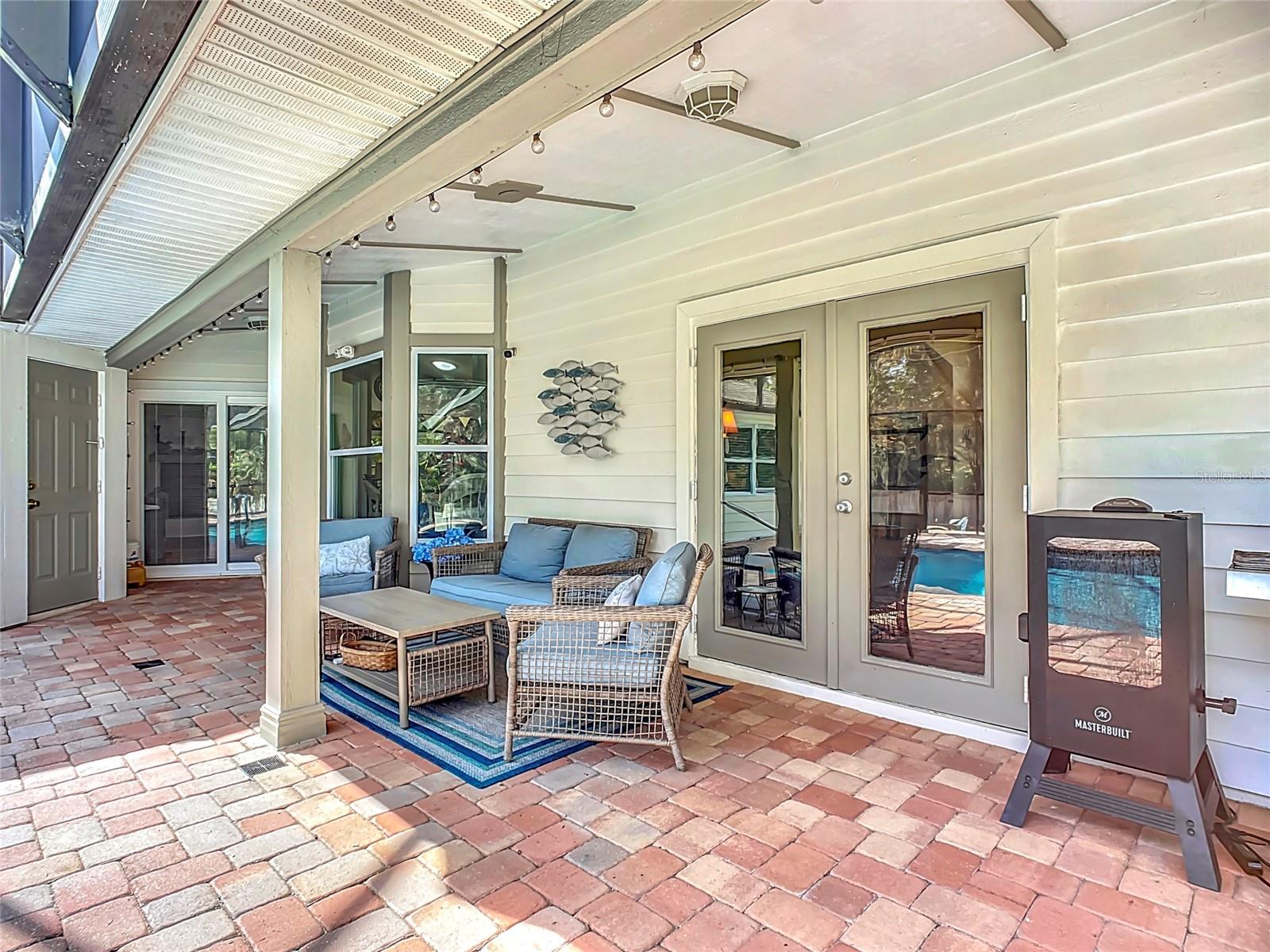 3931 TANO DRIVE