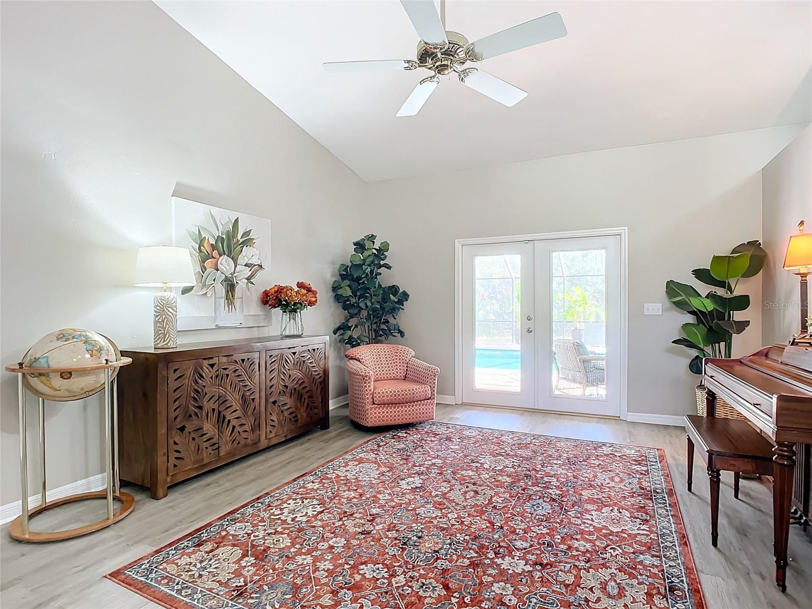 3931 TANO DRIVE