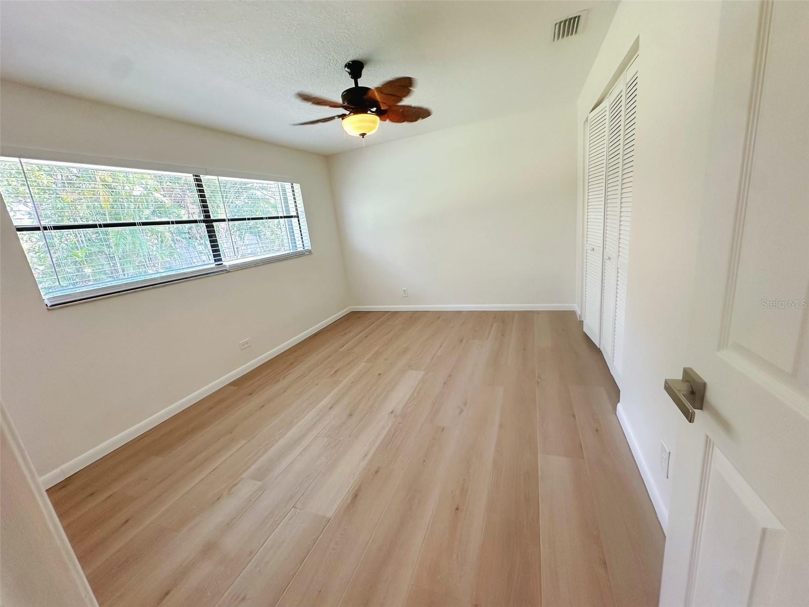 BANANA RIVER DRIVE SUB - Residential