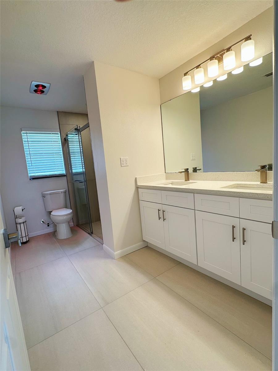 BANANA RIVER DRIVE SUB - Residential