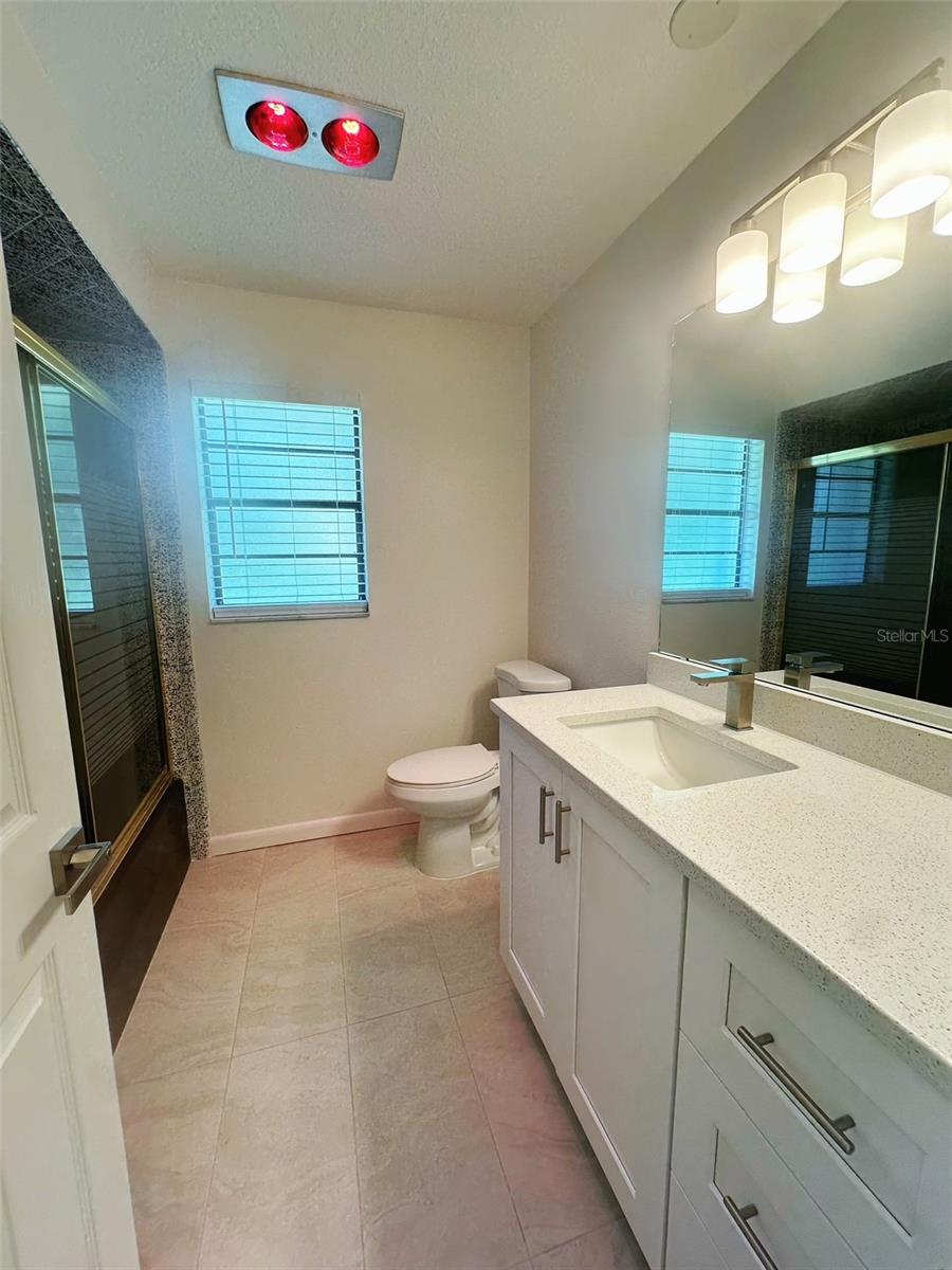 BANANA RIVER DRIVE SUB - Residential