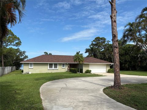 1325 NEWFOUND HARBOR DR MERRITT ISLAND FL 32952