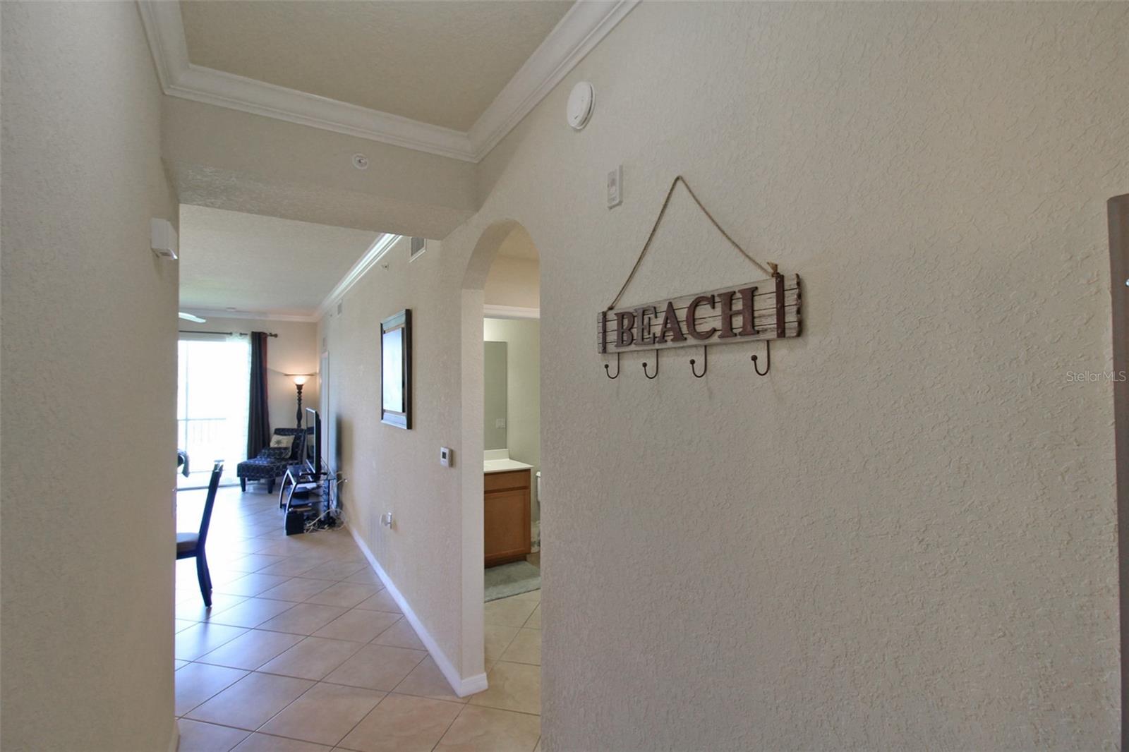 GRAND ESTUARY VI AT RIVER STRAND PH 2 - Residential Lease