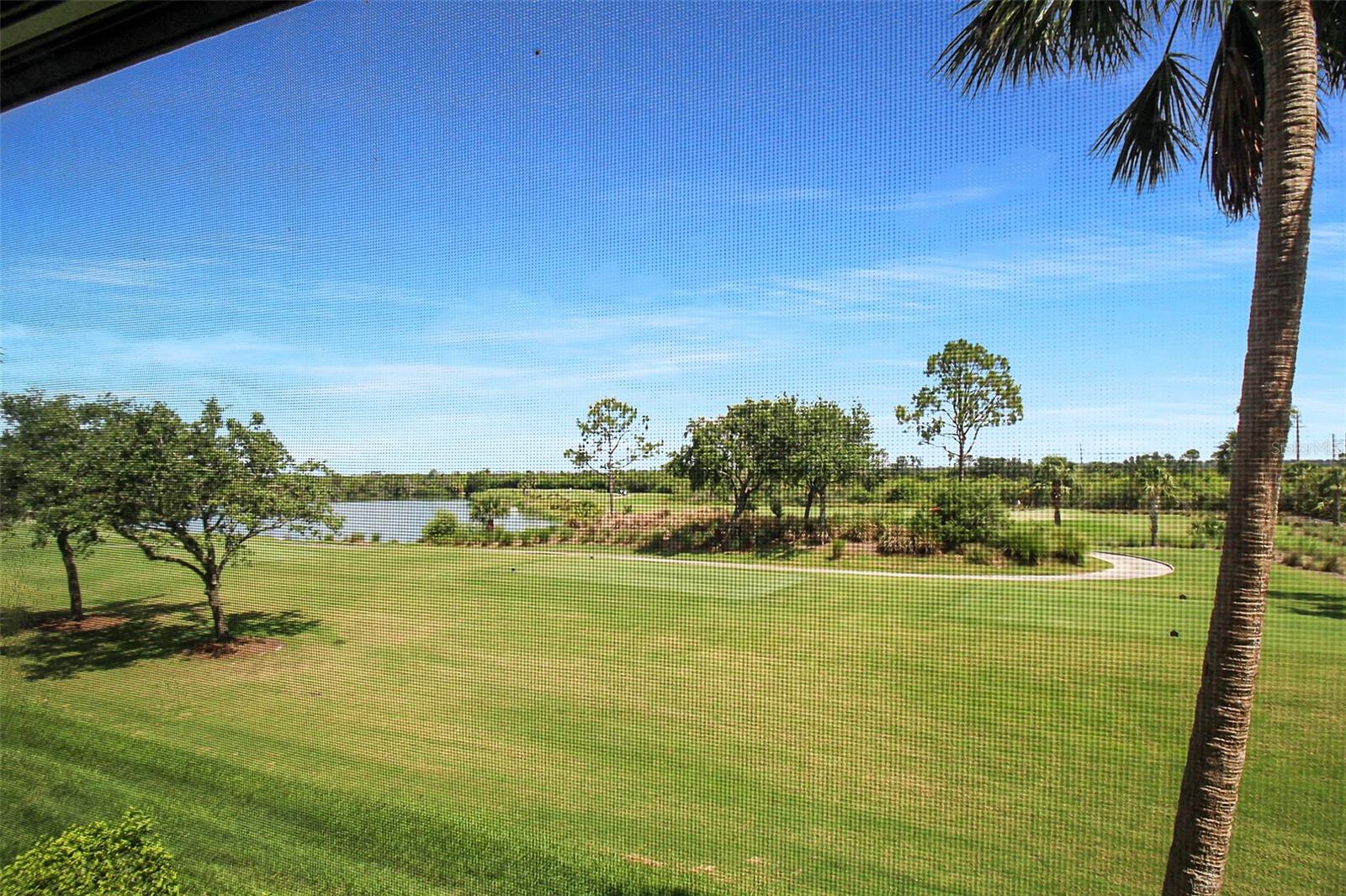 GRAND ESTUARY VI AT RIVER STRAND PH 2 - Residential Lease