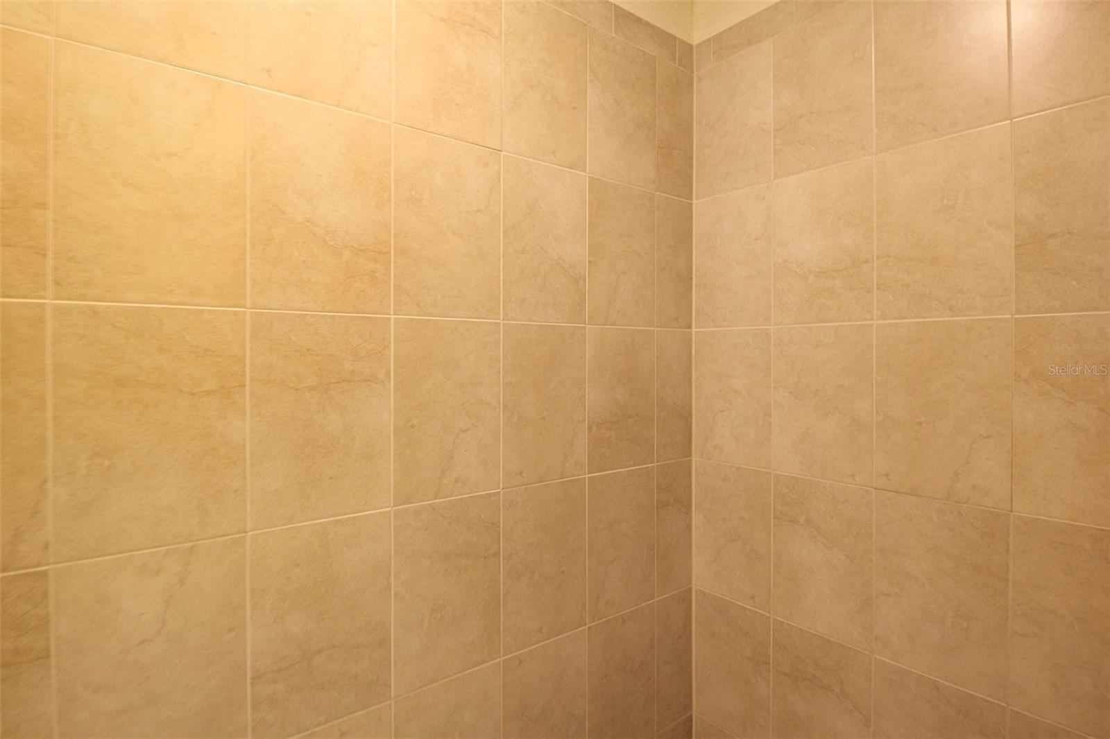 GRAND ESTUARY VI AT RIVER STRAND PH 2 - Residential Lease