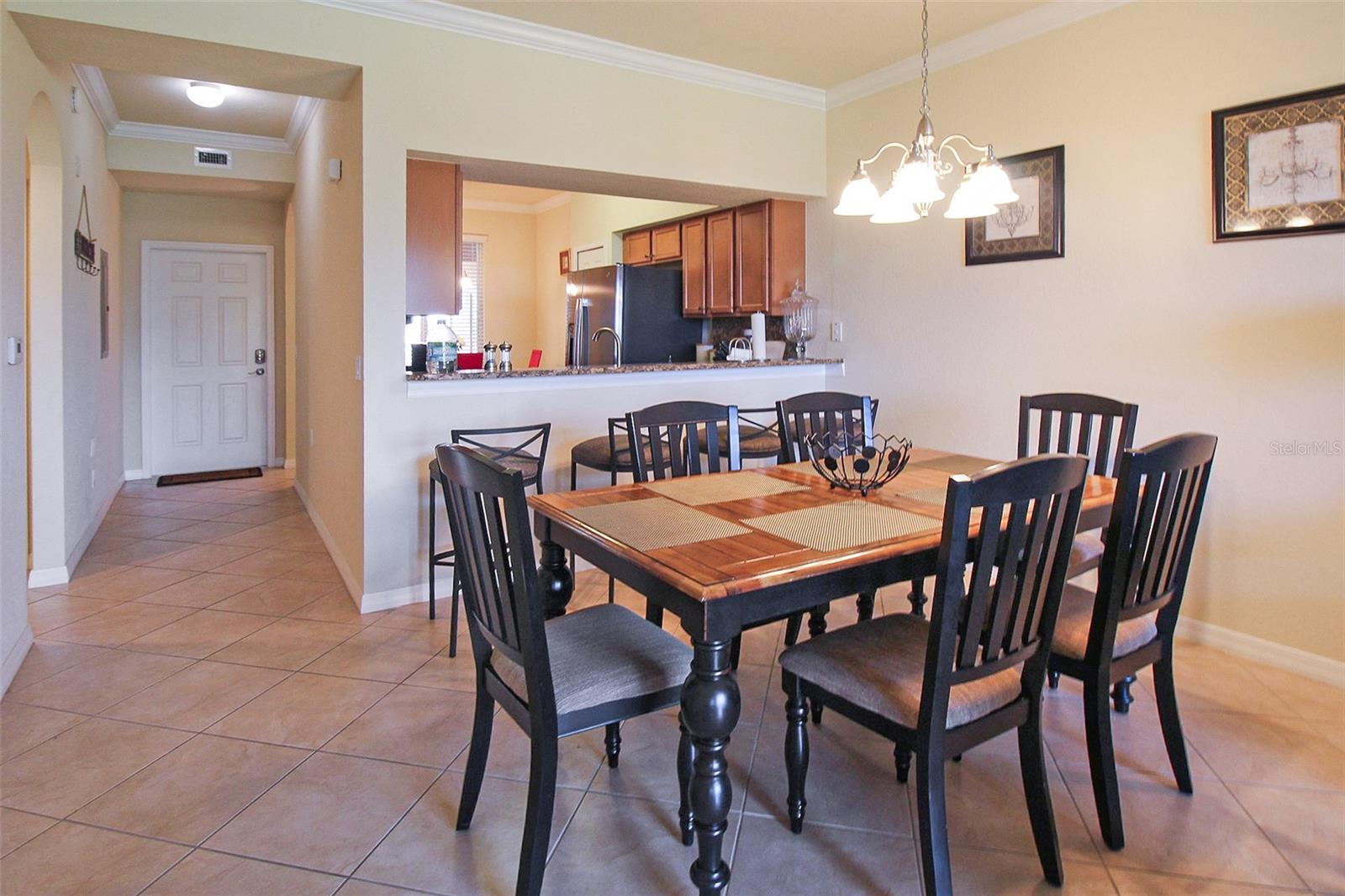 GRAND ESTUARY VI AT RIVER STRAND PH 2 - Residential Lease