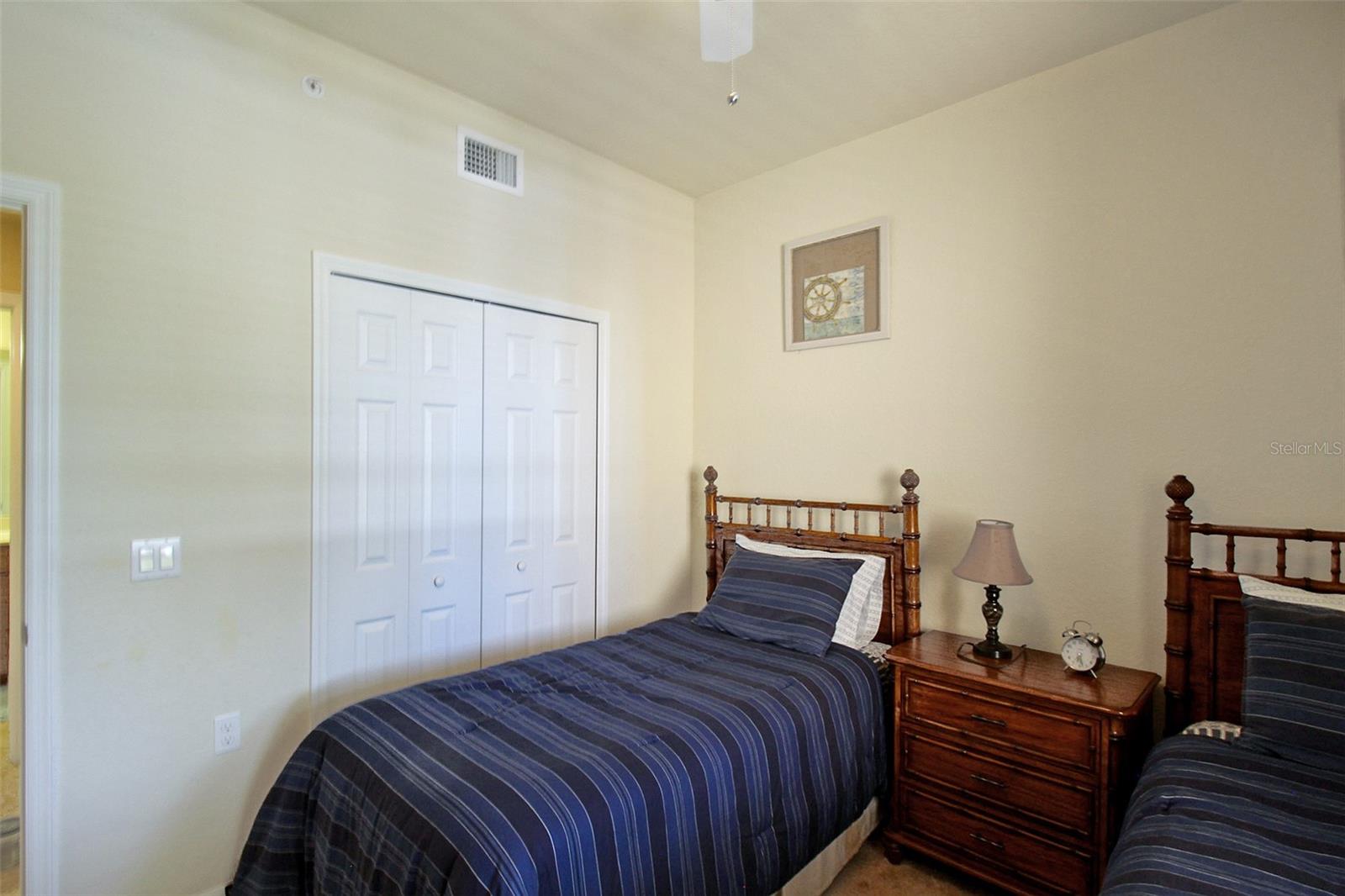 GRAND ESTUARY VI AT RIVER STRAND PH 2 - Residential Lease