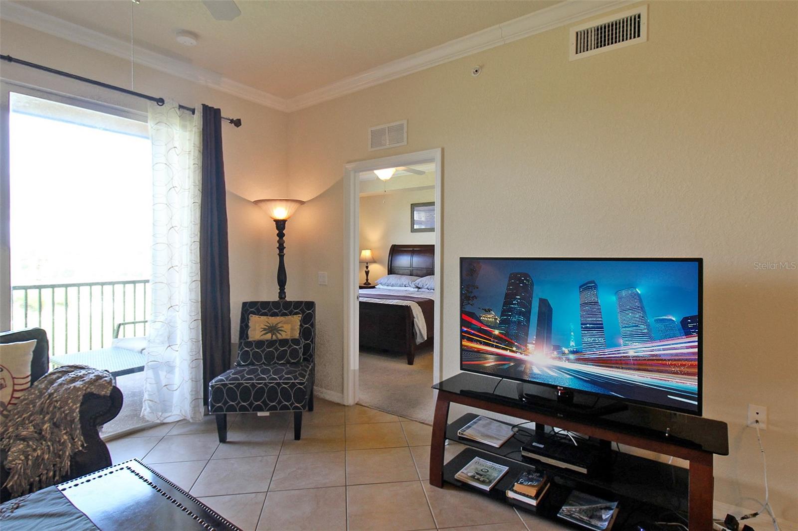 GRAND ESTUARY VI AT RIVER STRAND PH 2 - Residential Lease