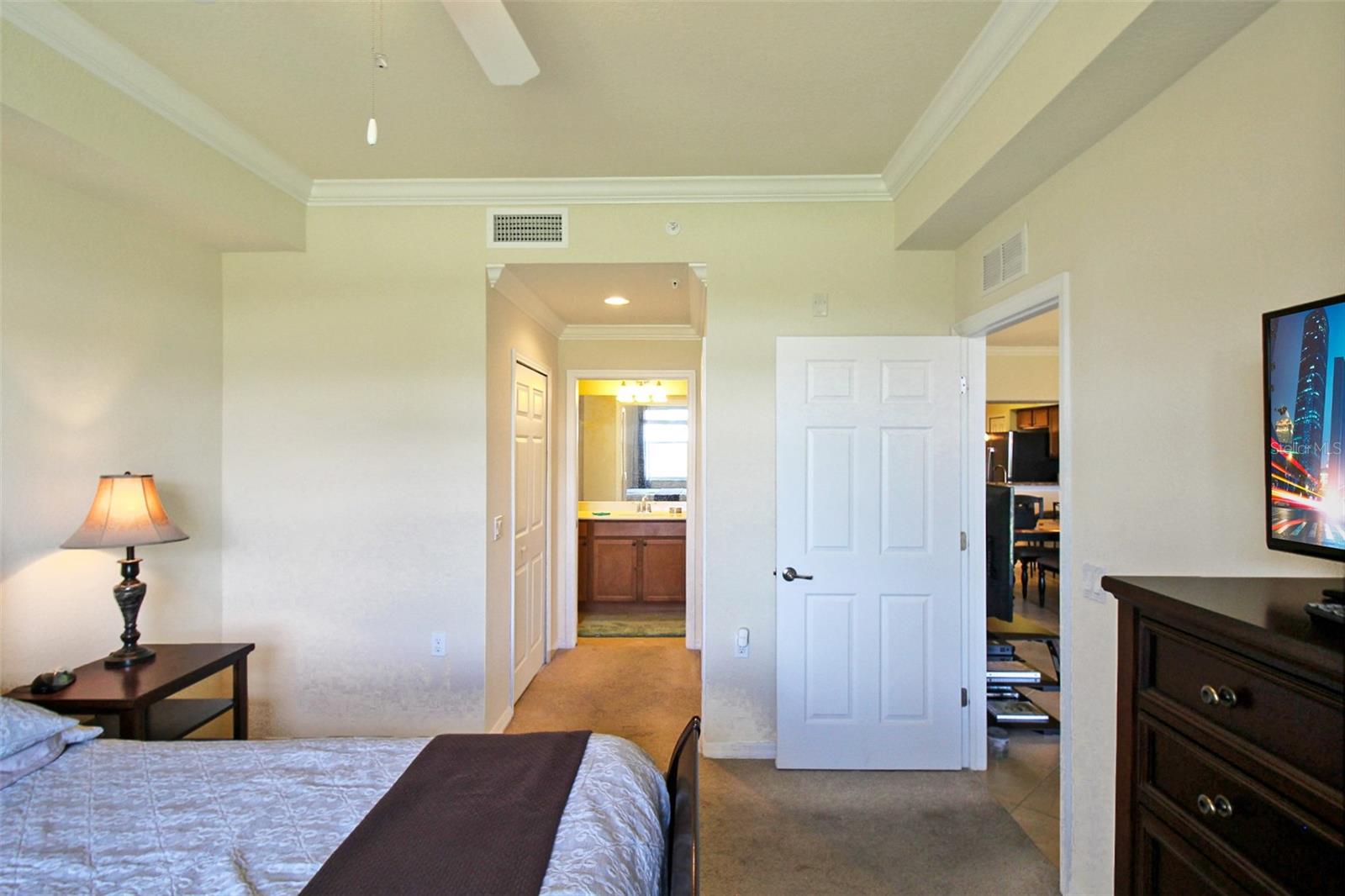 GRAND ESTUARY VI AT RIVER STRAND PH 2 - Residential Lease