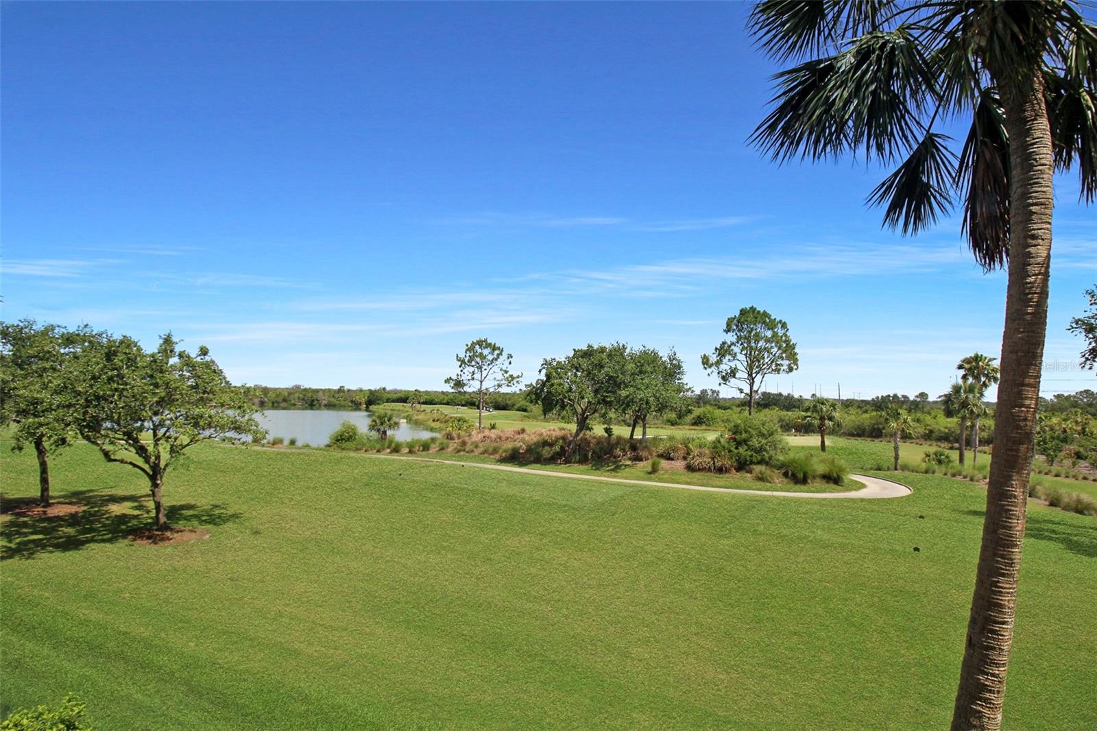 GRAND ESTUARY VI AT RIVER STRAND PH 2 - Residential Lease