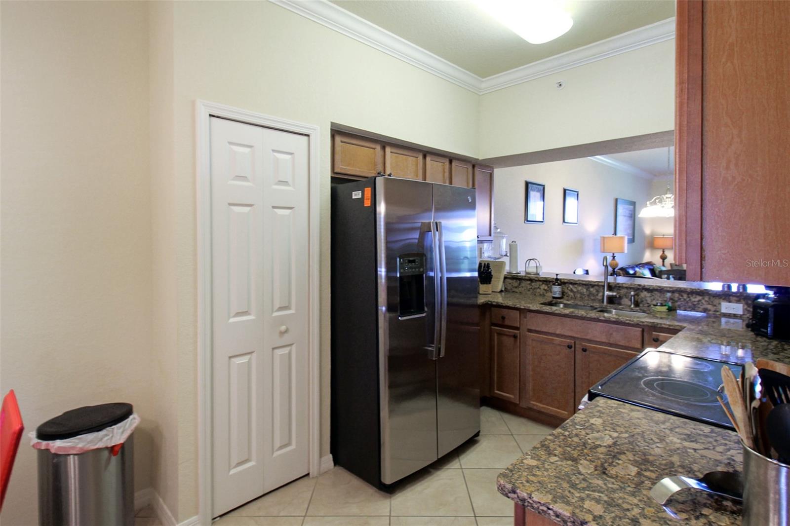 GRAND ESTUARY VI AT RIVER STRAND PH 2 - Residential Lease