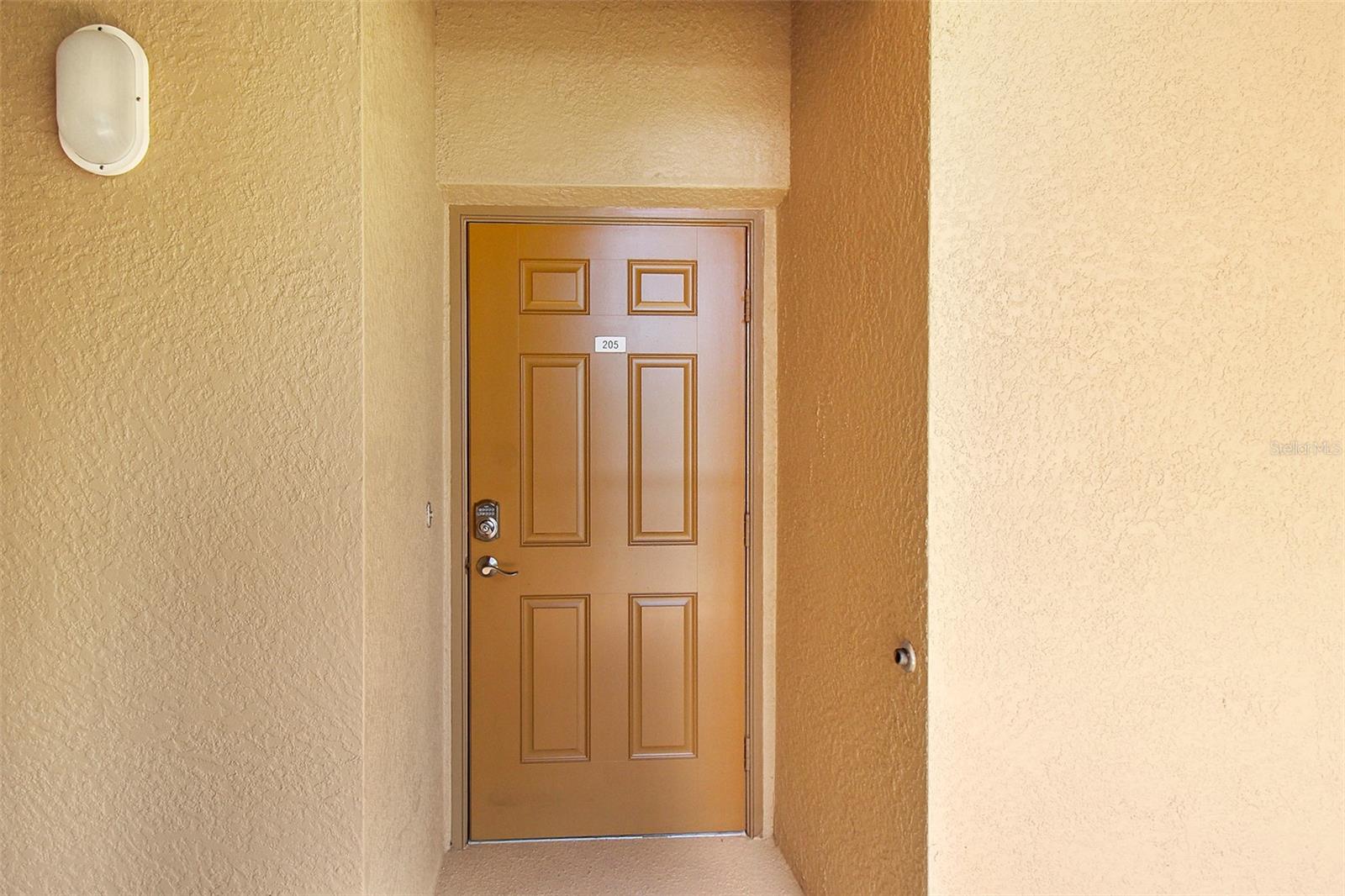 GRAND ESTUARY VI AT RIVER STRAND PH 2 - Residential Lease