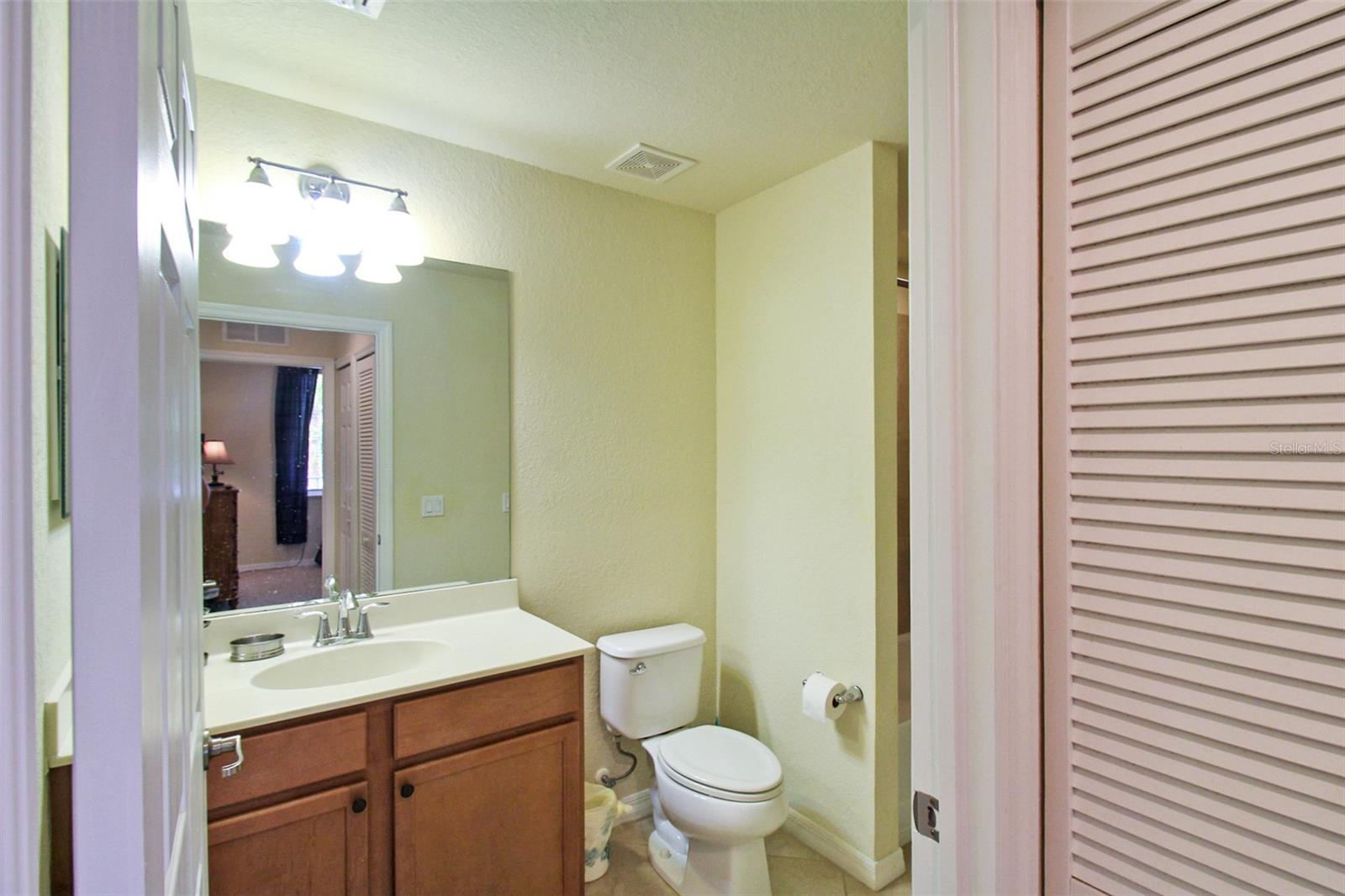 GRAND ESTUARY VI AT RIVER STRAND PH 2 - Residential Lease