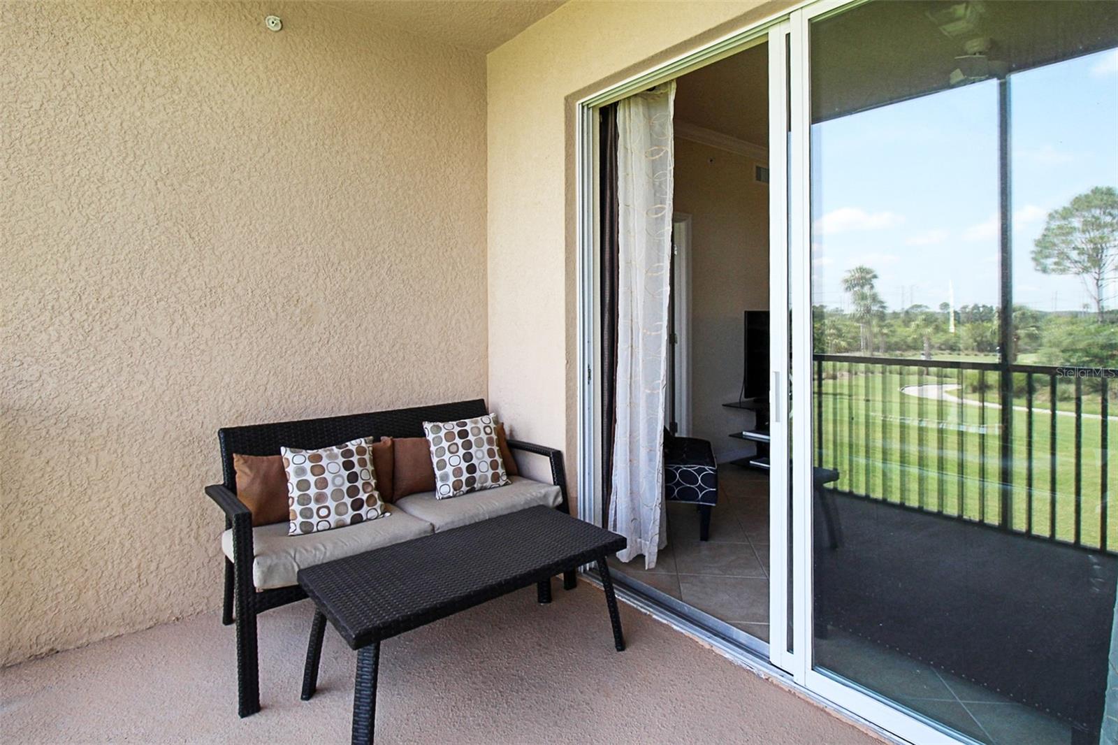 GRAND ESTUARY VI AT RIVER STRAND PH 2 - Residential Lease