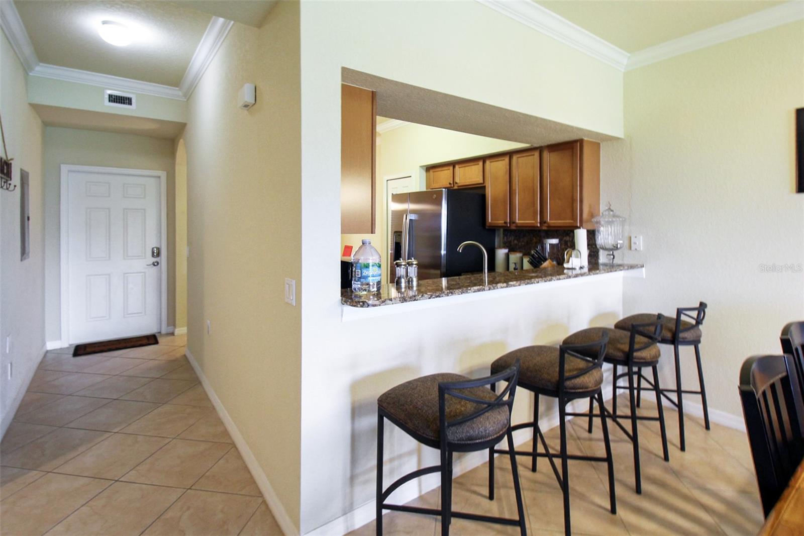 GRAND ESTUARY VI AT RIVER STRAND PH 2 - Residential Lease